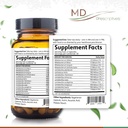 purebiotic-and-probiozyme-bundle---diges-3.jpg