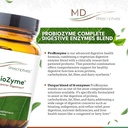 purebiotic-and-probiozyme-bundle---diges-4.jpg