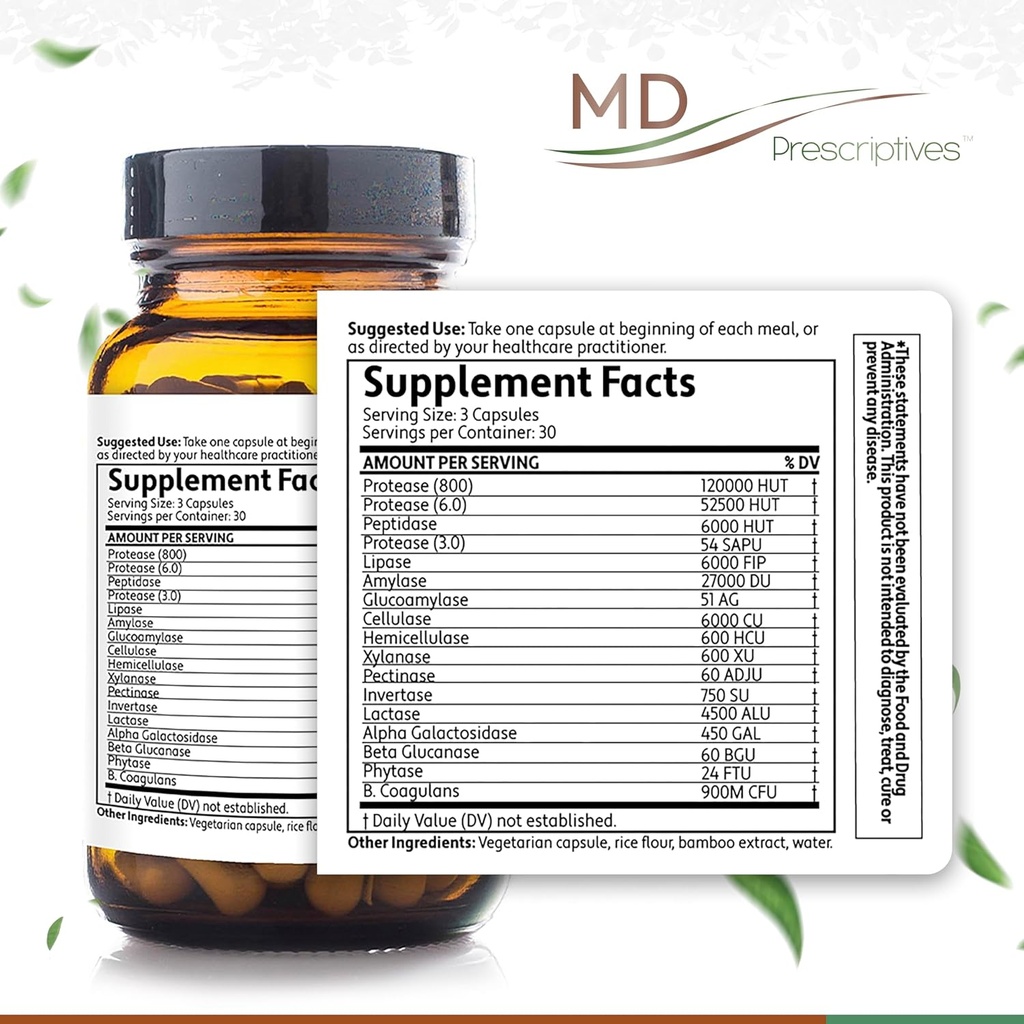purebiotic-and-probiozyme-bundle---diges-5.jpg