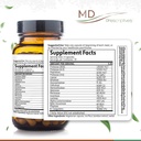 purebiotic-and-probiozyme-bundle---diges-5.jpg