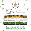 purebiotic-and-probiozyme-bundle---diges-6.jpg