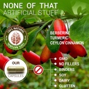 sirunes-berberine100-capsules-ceylon-cin-3.jpg
