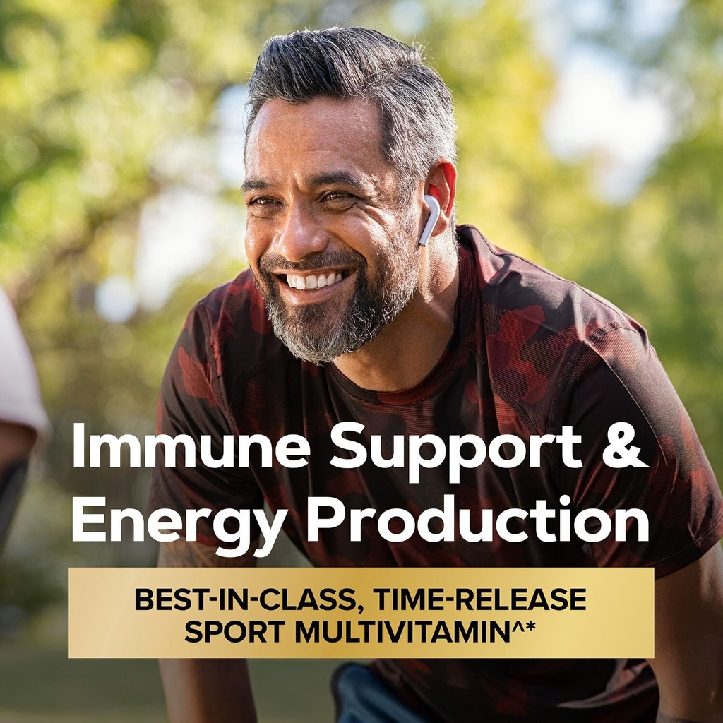 gnc-mega-men-sport-vitapak-for-men-30-pa-4.jpg