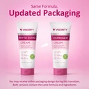 vigority-women-s-botanical-care-duo-estr-2.jpg