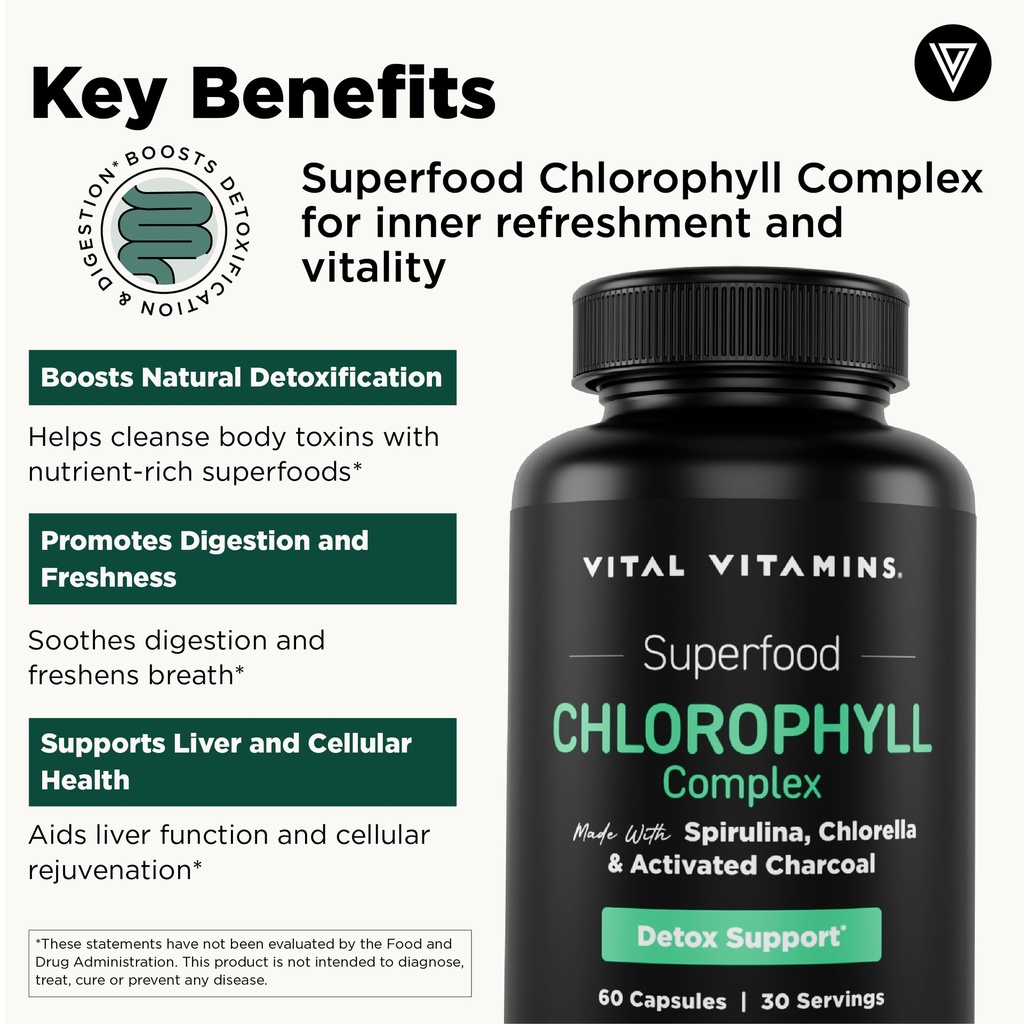 vital-vitamins-chlorophyll-complex-60-ct-4.jpg