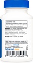 nutricost-tudca-500mg-30-capsules-taurou-4.jpg