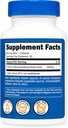 nutricost-tudca-500mg-30-capsules-taurou-5.jpg