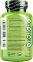 naturelo-vitamin-c-with-organic-acerola--2.jpg