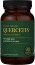 global-healing-center---vitamin-d3-5000i-3.jpg