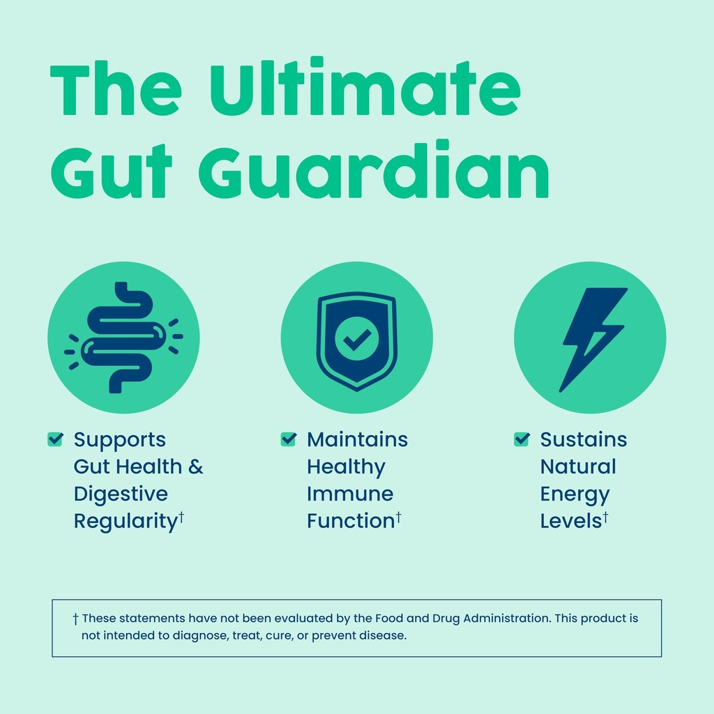 nativepath-complete-synbiotic-pre-pro-po-4.jpg
