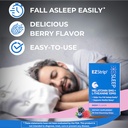 sleep-aid-supplement---berry-flavor-30-c-2.jpg