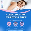 sleep-aid-supplement---berry-flavor-30-c-3.jpg
