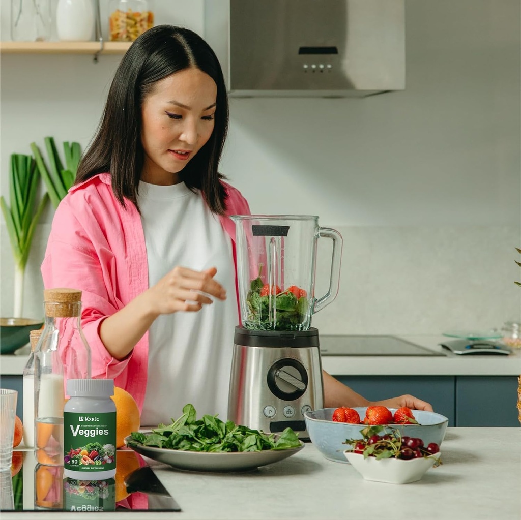 veggies--whole-food-supplement-with-supe-6.jpg