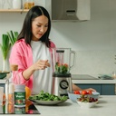 veggies--whole-food-supplement-with-supe-6.jpg