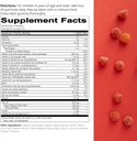 smartypants-womens-and-kids-multivitamin-3.jpg