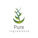 pure-original-ingredients-acetyl-l-carni-4.jpg