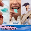 sleep-aid-supplement---berry-flavor-30-c-4.jpg