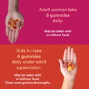 smartypants-womens-and-kids-multivitamin-5.jpg