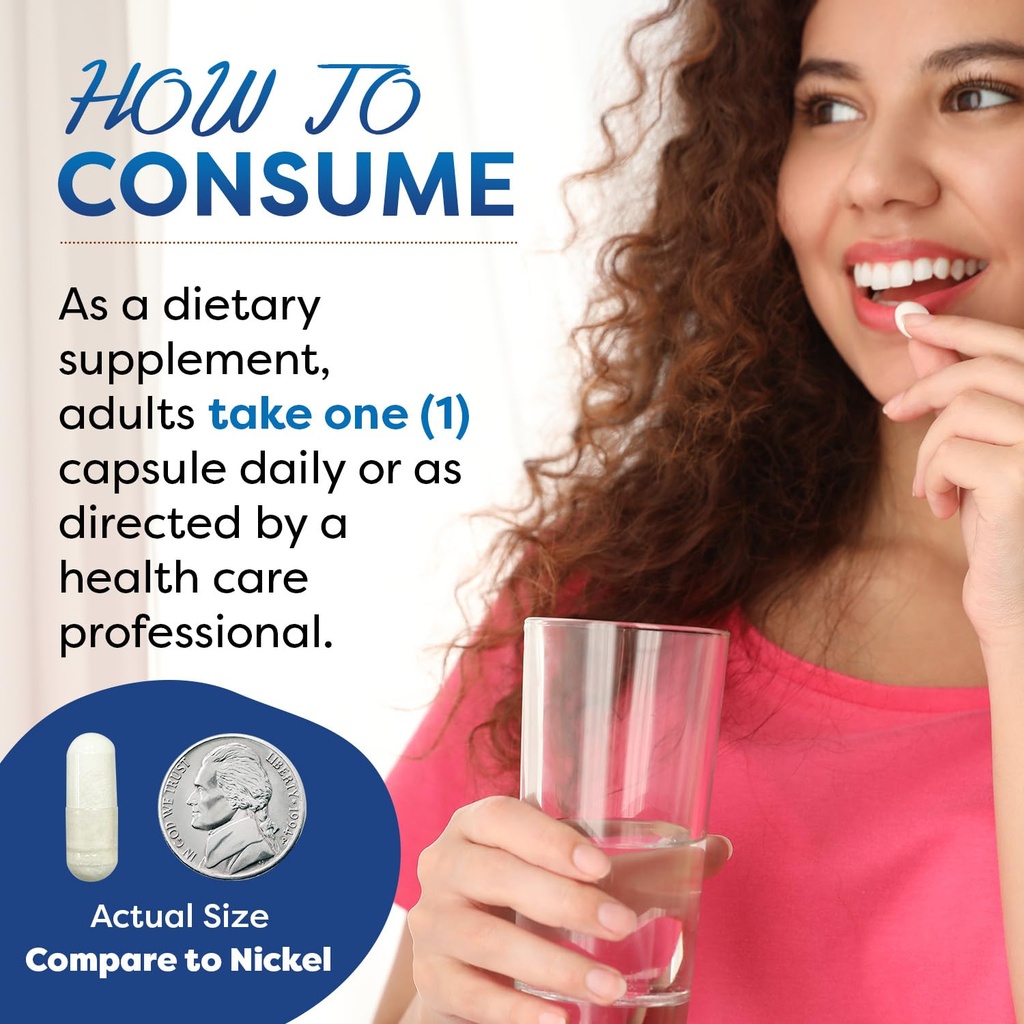 best-naturals-acetyl-l-carnitine-1000mg--3.jpg