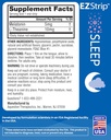 sleep-aid-supplement---berry-flavor-30-c-6.jpg