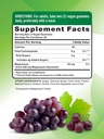 natures-truth-magnesium-glycinate-gummie-2.jpg