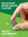 natures-truth-magnesium-glycinate-gummie-5.jpg