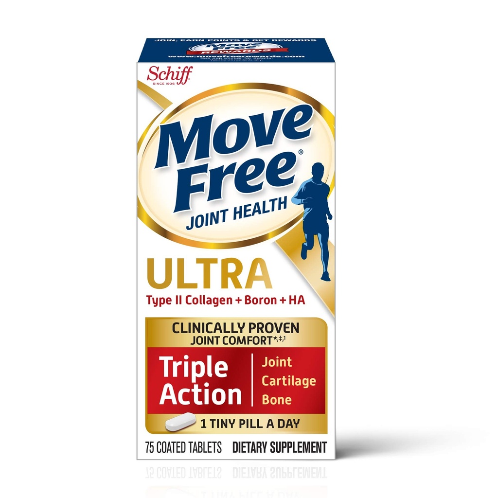move-free-type-ii-collagen-boron-ha-ultr-2.jpg