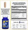 natural-stacks-sleep-magnesium-gummies-n-4.jpg