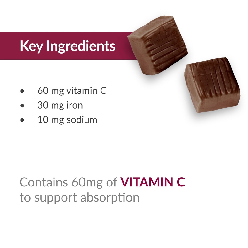 bariatric-advantage-iron-chewy-bite-choc-6.jpg