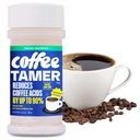 coffee-tamer-coffee-acid-reducing-granul-3.jpg