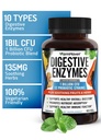 farmhaven-digestive-enzymes-with-18-prob-3.jpg