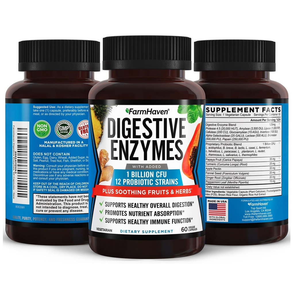 farmhaven-digestive-enzymes-with-18-prob-2.jpg