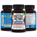 farmhaven-digestive-enzymes-with-18-prob-2.jpg