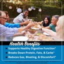 farmhaven-digestive-enzymes-with-18-prob-4.jpg