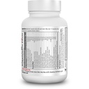 organixx-enzyme-17-essential-digestive-e-2.jpg