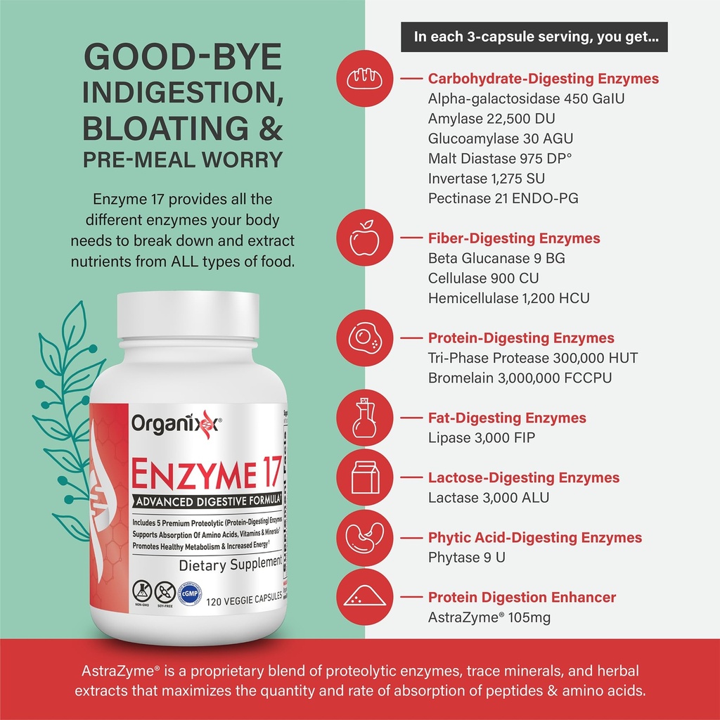 organixx-enzyme-17-essential-digestive-e-3.jpg