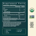 gaia-herbs-turmeric-supreme-adult-daily--3.jpg