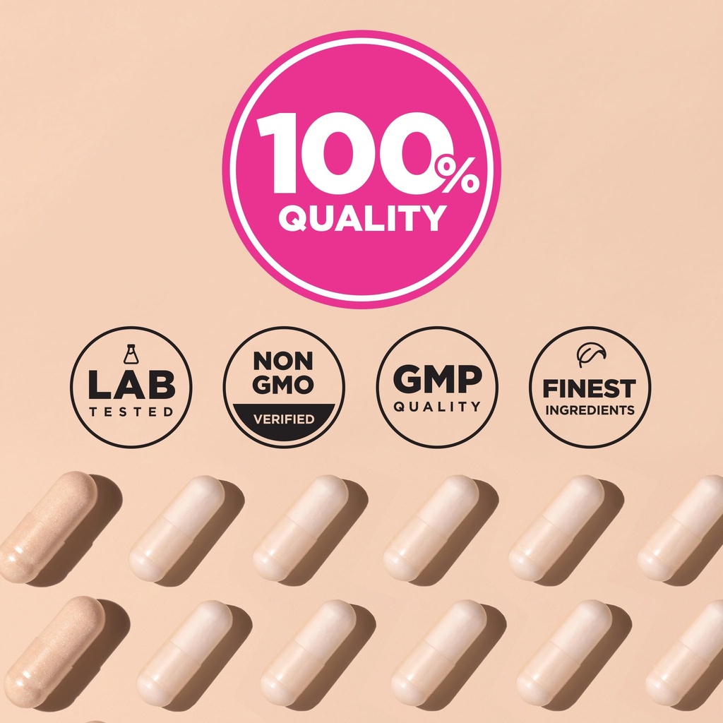 raw-flora-probiotics-for-women-50-billio-5.jpg