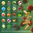 berberine-supplement-with-ceylon-cinnamo-4.jpg