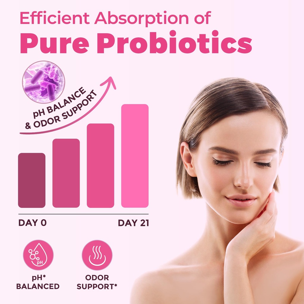 probiotics-for-women-vaginal-probiotics--4.jpg
