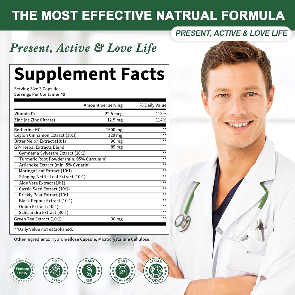 berberine-supplement-with-ceylon-cinnamo-6.jpg