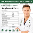 berberine-supplement-with-ceylon-cinnamo-6.jpg