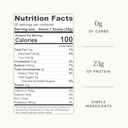 be-well-by-kelly-unflavored-grass-fed-be-2.jpg