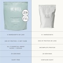 be-well-by-kelly-unflavored-grass-fed-be-4.jpg