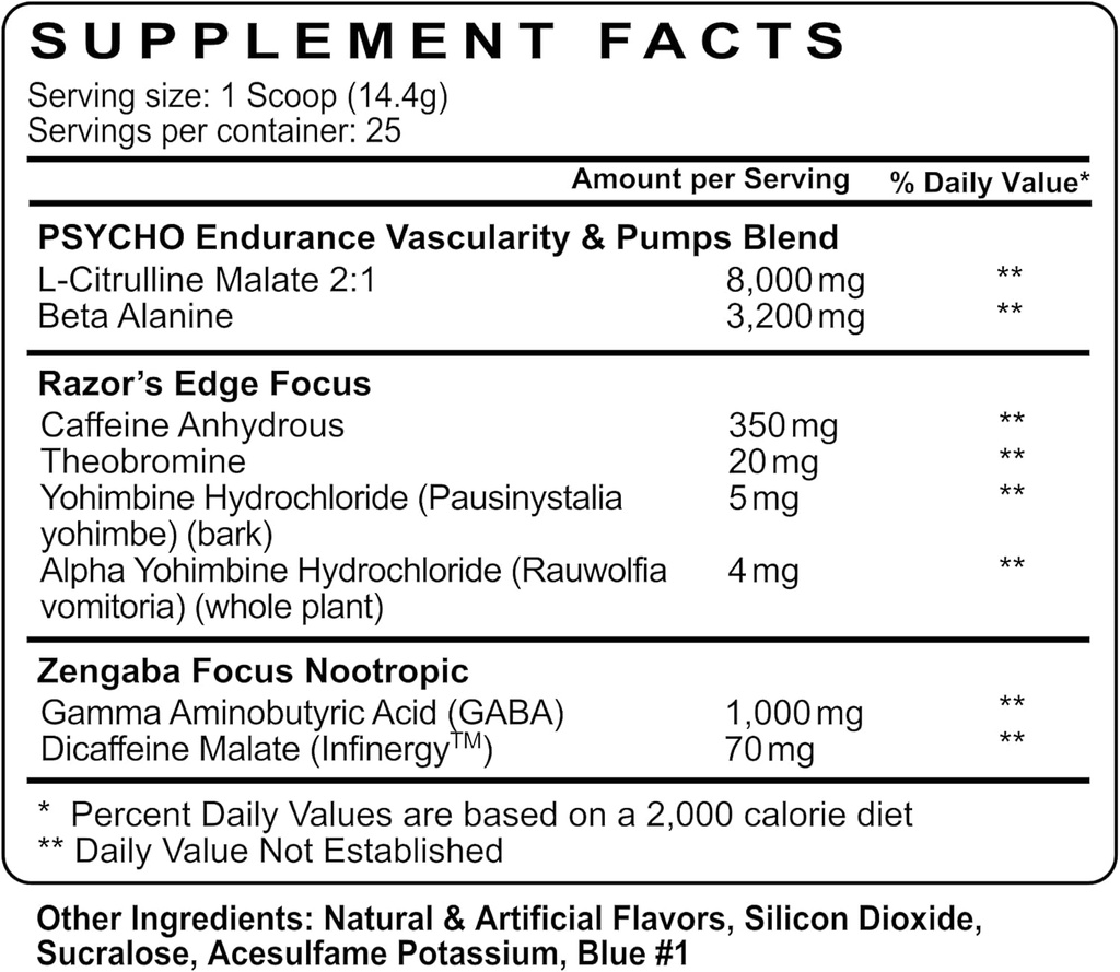 psycho-pharma-strongest-high-stim-prewor-2.jpg