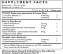 psycho-pharma-strongest-high-stim-prewor-2.jpg