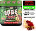 psycho-pharma-strongest-high-stim-prewor-3.jpg