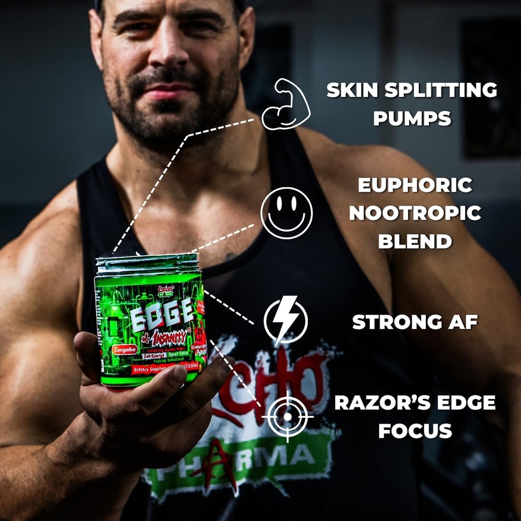 psycho-pharma-strongest-high-stim-prewor-4.jpg
