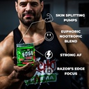 psycho-pharma-strongest-high-stim-prewor-4.jpg