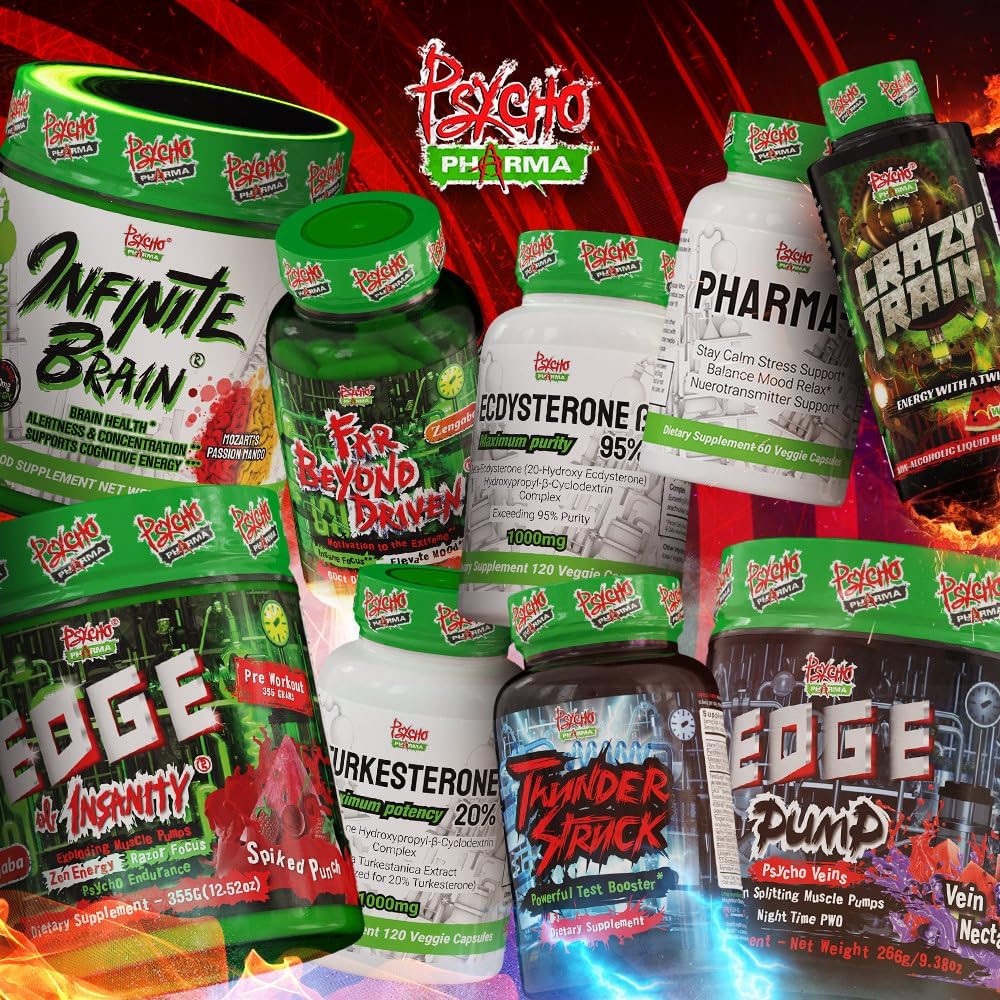 psycho-pharma-strongest-high-stim-prewor-6.jpg